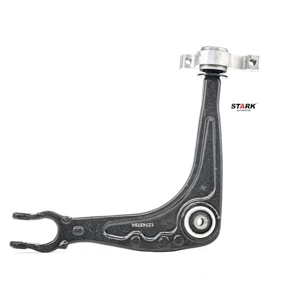 STARK 3521T7 Braccio oscillante, sospensione ruota SKCA-0050930