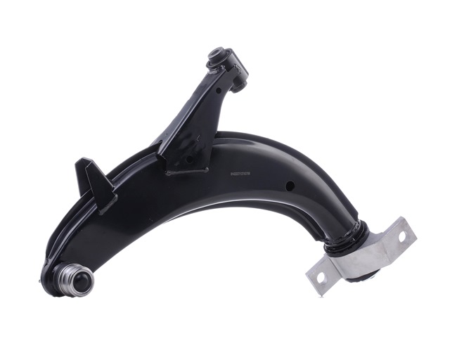 STARK SKCA-0050934 Krmilje, obesa koles Subaru Forester SG