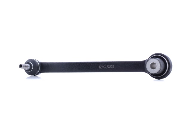 STARK SKCA-0050936 Calidad y precios justos