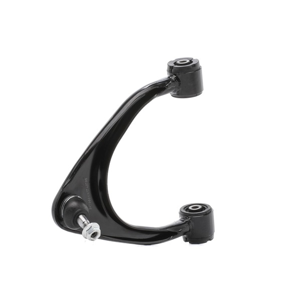 STARK SKCA-0050944 bærearm Lexus IS XE10 300 (JCE10) 213 hk Bensin 2003