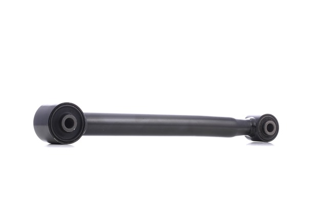 STARK SKCA-0050948 Calidad y precios justos
