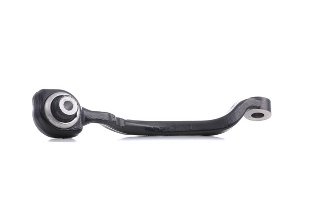 STARK SKCA-0050950 Calidad y precios justos