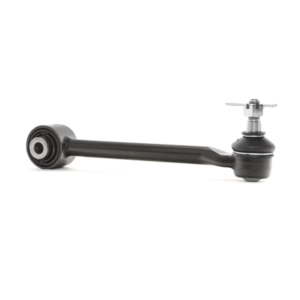 NIPPARTS Barra oscilante de suspensión de ruedas J4944004 a un precio bajo