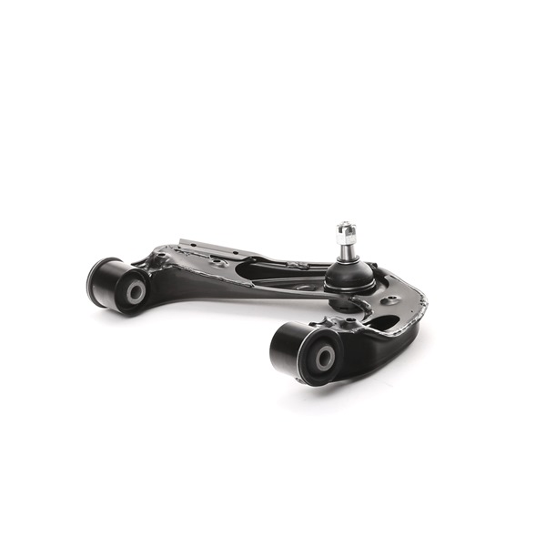 STARK SKCA-0050957 Calidad y precios justos