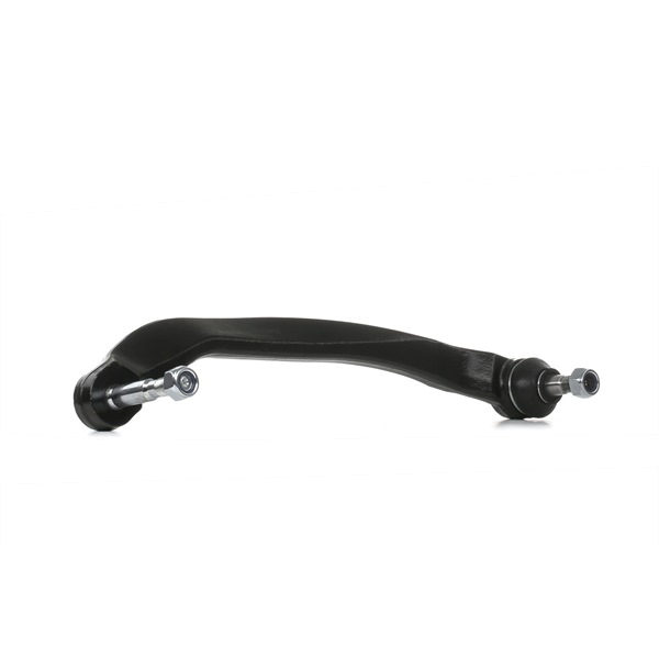 STARK SKCA-0050959 Calidad y precios justos