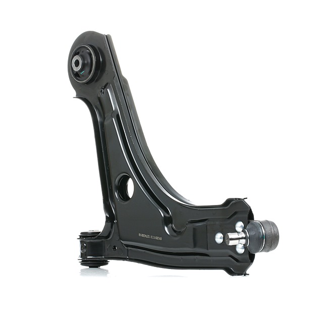 STARK SKCA-0050962 Brazo de suspensión DAEWOO GENTRA 2024 originales precio
