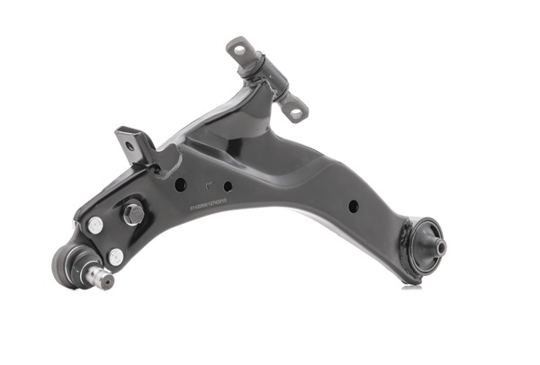 STARK SKCA-0050964 Calidad y precios justos