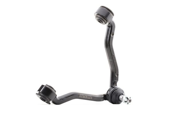 STARK SKCA-0050966 bærearm Ssangyong Rexton 2 2.8 RX280 4x4 193 hk Bensin 2019