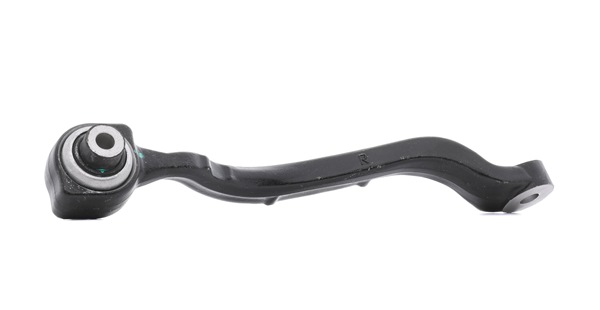STARK SKCA-0050969 Calidad y precios justos