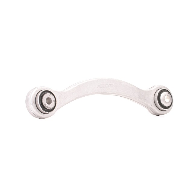STARK SKCA-0050979 Calidad y precios justos