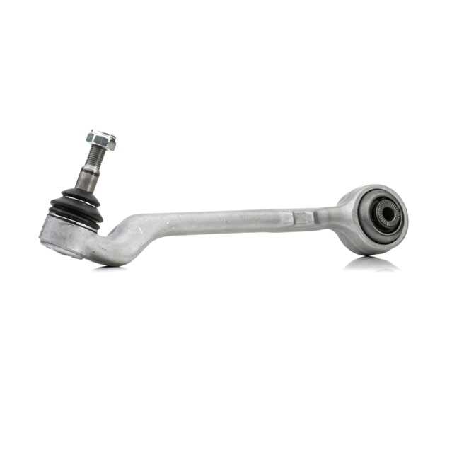 STARK SKCA-0050982 Calidad y precios justos