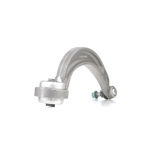 STARK SKCA-0050984 Calidad y precios justos