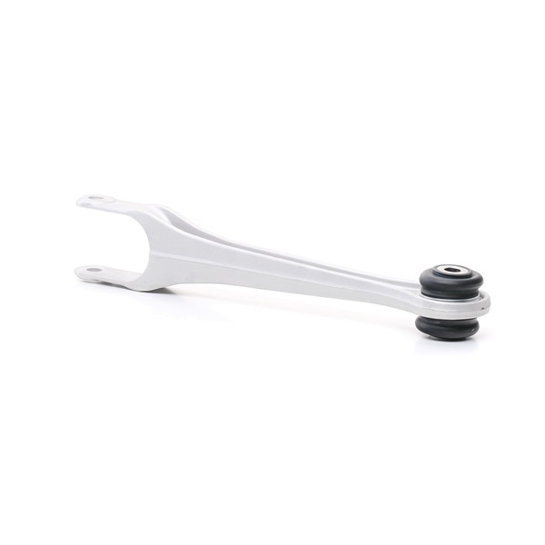 STARK SKCA-0050985 Calidad y precios justos