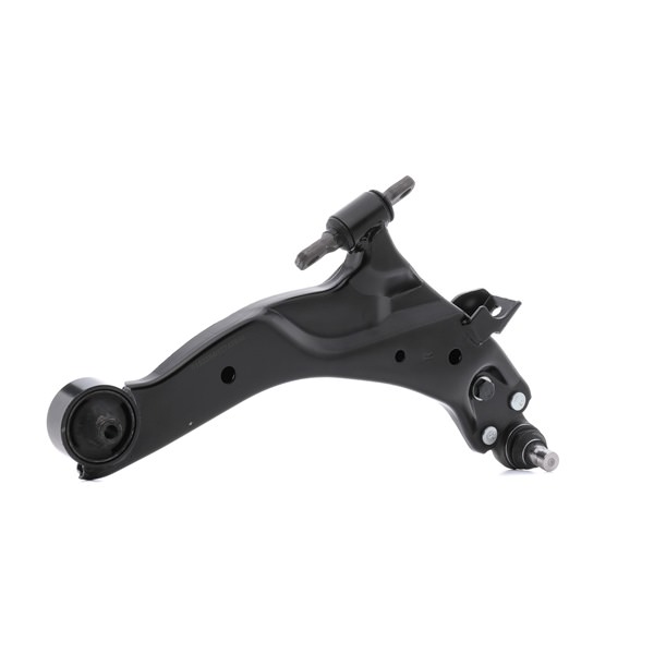 STARK SKCA-0050992 Calidad y precios justos