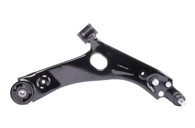 Bras de suspension de GSP S061260 à un taux avantageux