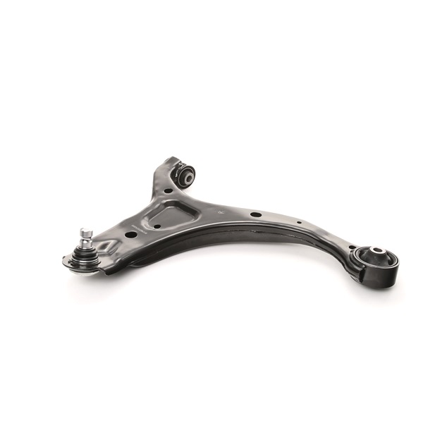 STARK SKCA-0050996 Calidad y precios justos