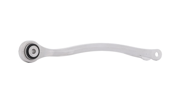STARK SKCA-0050997 Querlenker Mercedes S211 3.5 4-matic 279 PS Benzin 2004