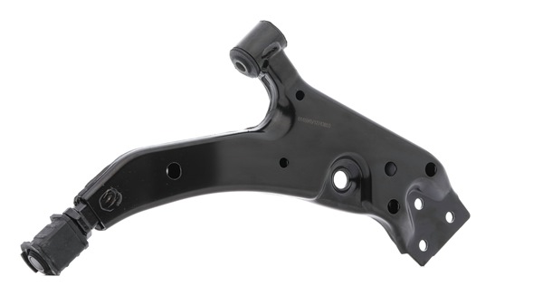 Starlet P60 Kombi Querlenker original STARK SKCA-0050999 Preis
