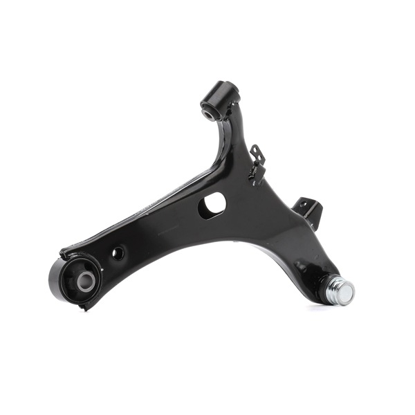 STARK SKCA-0051001 Querlenker Subaru Outback BP 2.5 AWD (BP9) 165 PS Benzin 2004