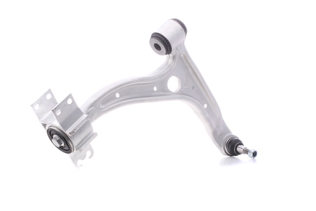 STARK SKCA-0051007 Querlenker INFINITI Q30 (H15) 2.0 T AWD 211 PS Benzin 2024