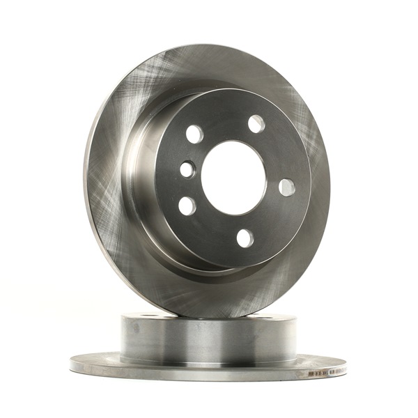 STARK SKBD-0023596 Bremsscheiben Mini F55 Cooper S 163 PS Benzin 2025