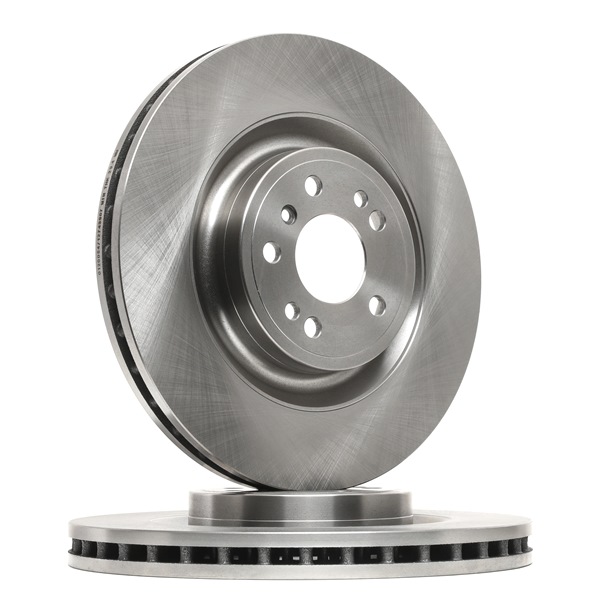 STARK SKBD-0023612 Calidad y precios justos