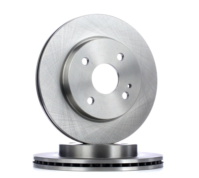 STARK SKBD-0023622 Calidad y precios justos