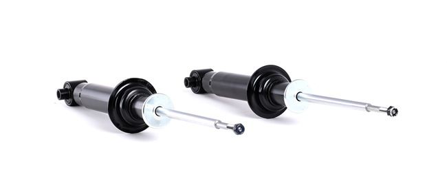 STARK SKSA-0132921 Calidad y precios justos