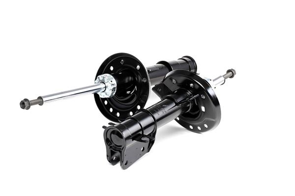 STARK SKSA-0132934 Calidad y precios justos