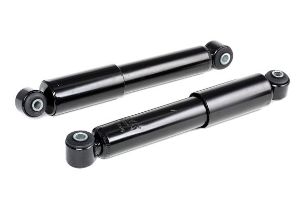 STARK SKSA-0132943 Calidad y precios justos