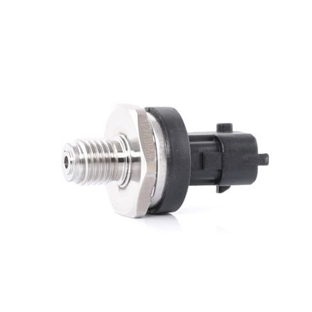 STARK SKSFP-1490023 Sensor, pressão do combustível LAND ROVER Range Rover III (L322) 3.0 D 4x4 177 cv Diesel 2004