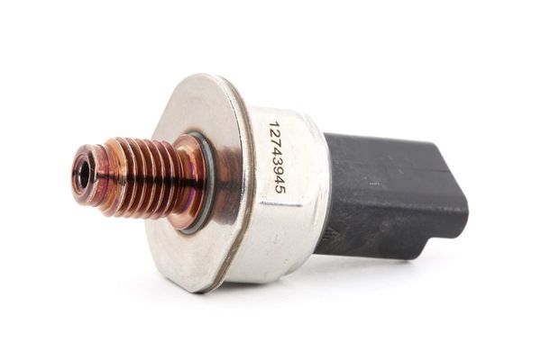 STARK SKSFP-1490025 Calidad y precios justos