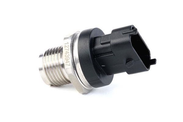 STARK SKSFP-1490026 Kraftstoffdrucksensor Lancia Ypsilon 843 1.4 16V (843.AXC11, 843.AXC1B, 843.AXC1A) 95 PS Benzin 2010