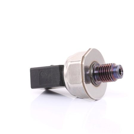 STARK SKSFP-1490028 Sensor de la presión del combustible Audi A4 B7 Avant 2.7 TDI 180 cv Gasóleo 2006