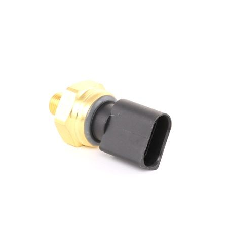 STARK 03C 906 051 A Kraftstoffdrucksensor SKSFP-1490029