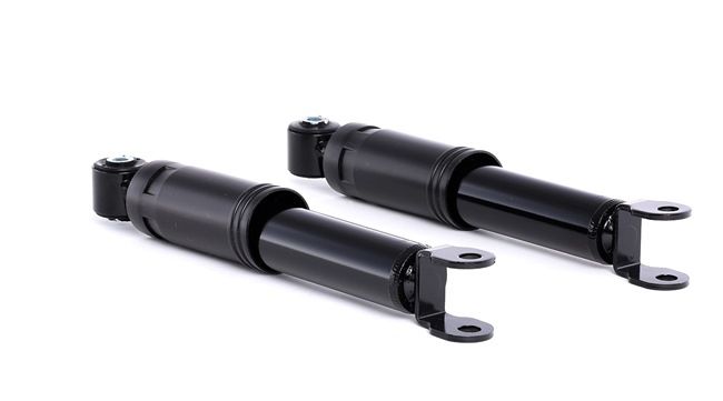STARK SKSA-0132952 Calidad y precios justos