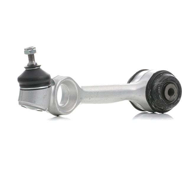 RIDEX 273C0098 Bærearm Mercedes W126 350 SD, SDL 150 HK Diesel 1991