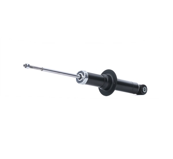 STARK SKSA-0132979 schokdemper K68068866AC