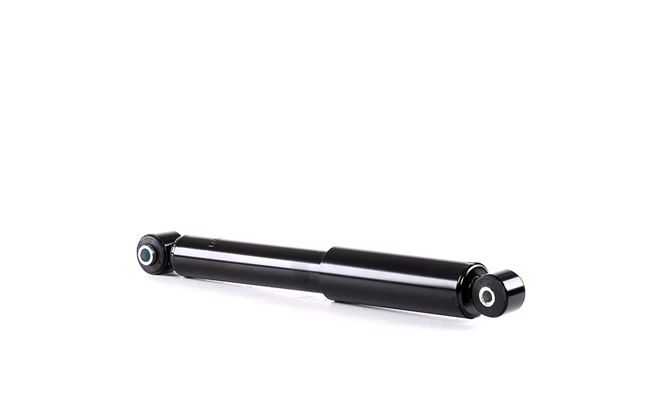 STARK SKSA-0132999 Calidad y precios justos