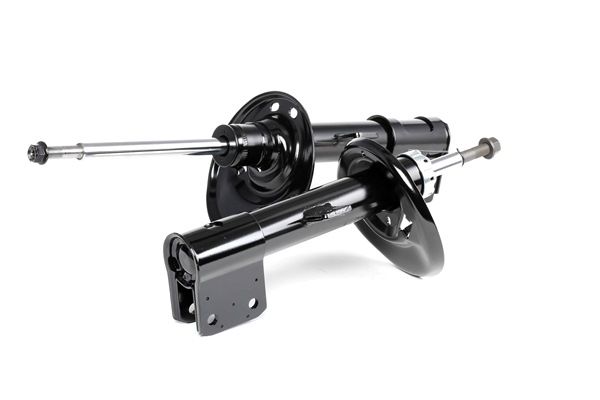 STARK SKSA-0133015 Calidad y precios justos