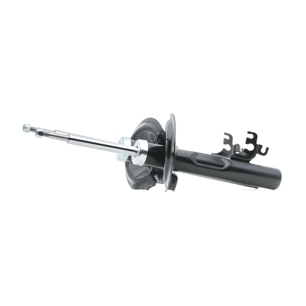 STARK SKSA-0133021 Calidad y precios justos