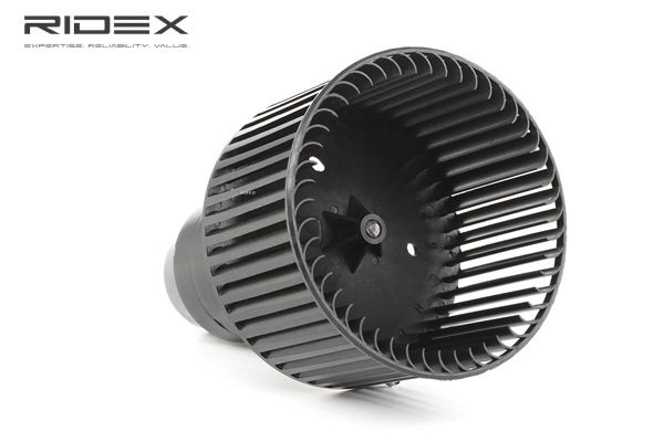 RIDEX 2669I0011 AUDI V8 (441, 442, 4C2, 4C8) Ilmastointilaite