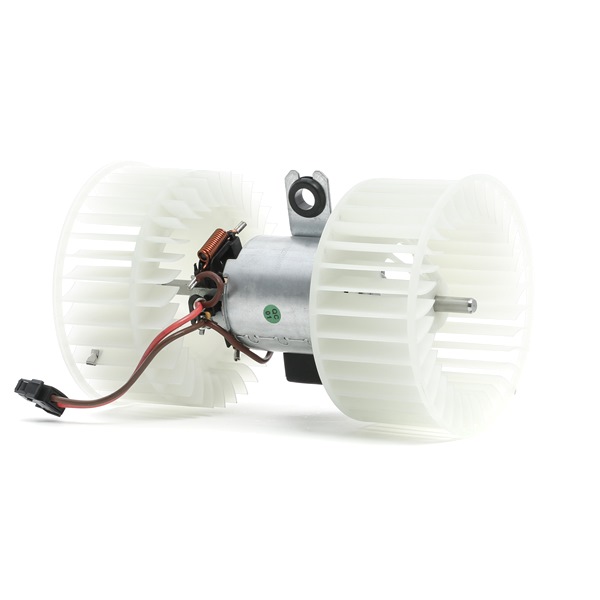 RIDEX 2669I0100 interieurventilatie 1 388 175