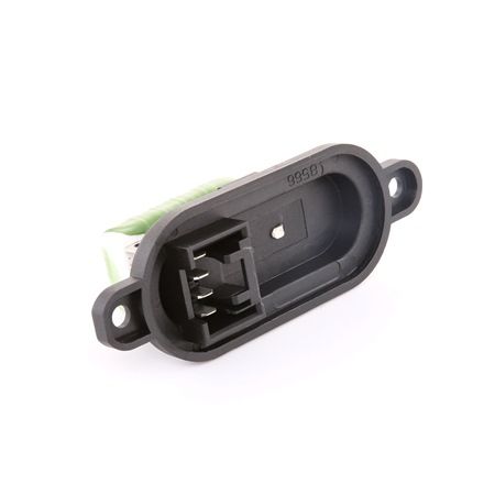 STARK SKCU-2150116 Appareil de commande de chauffage/ventilation PEUGEOT BOXER 2023