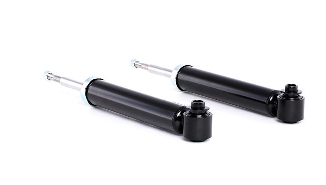 STARK SKSA-0133046 Calidad y precios justos