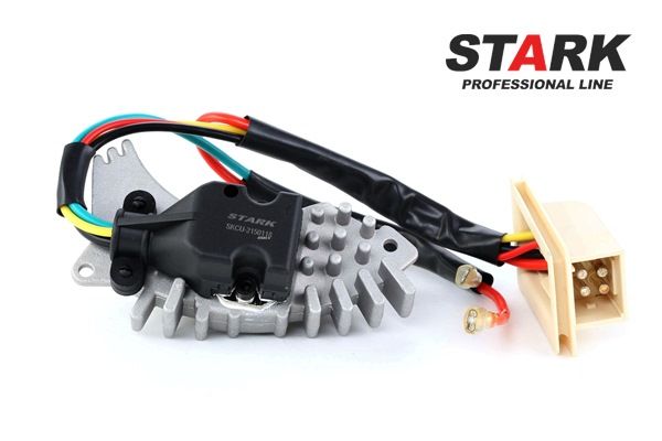 STARK SKCU-2150118 qualité haut de gamme et prix abordables