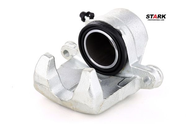 STARK SKBC-0460745 Δαγκάνες φρένων Mazda mx-5 na 1.6 (NA6C) 90 PS Βενζίνη 1998