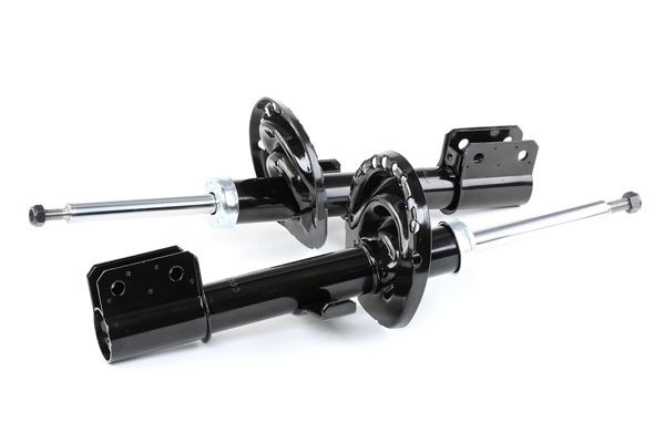 STARK SKSA-0133067 Calidad y precios justos