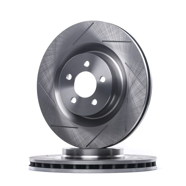 STARK SKBD-0023638 Calidad y precios justos