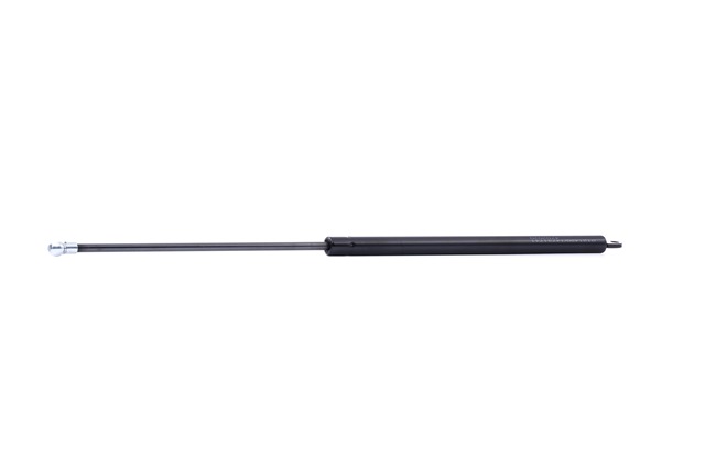 STARK SKGS-0220784 Calidad y precios justos